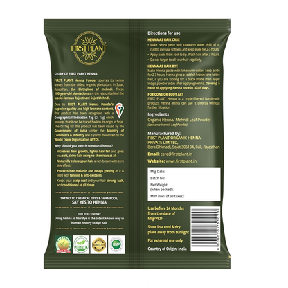 https://cdn.shopify.com/s/files/1/1857/6931/files/eGavkwq3e7.png?v=1779259746