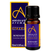 https://cdn.shopify.com/s/files/1/1857/6931/files/eGb4kMNdhw-439756.jpg?v=1759384236
