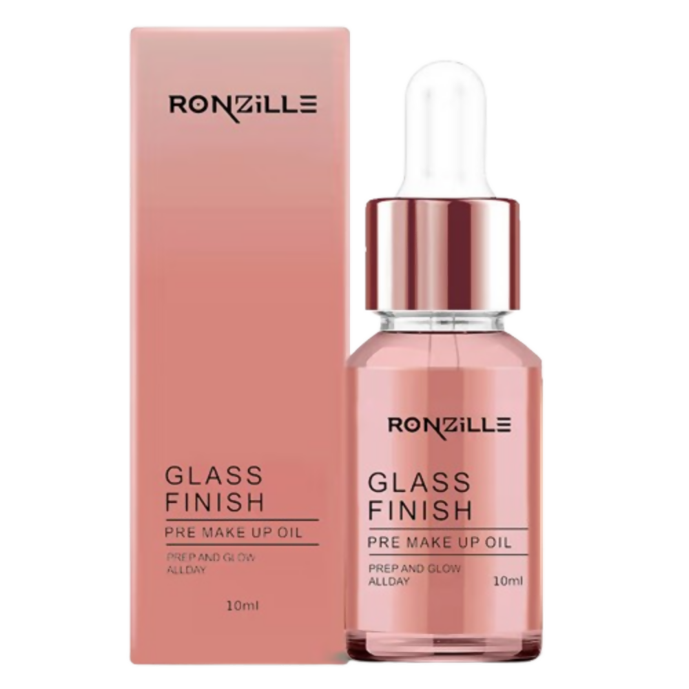 https://cdn.shopify.com/s/files/1/1857/6931/files/eGcNRcuc8K.png?v=1778905584