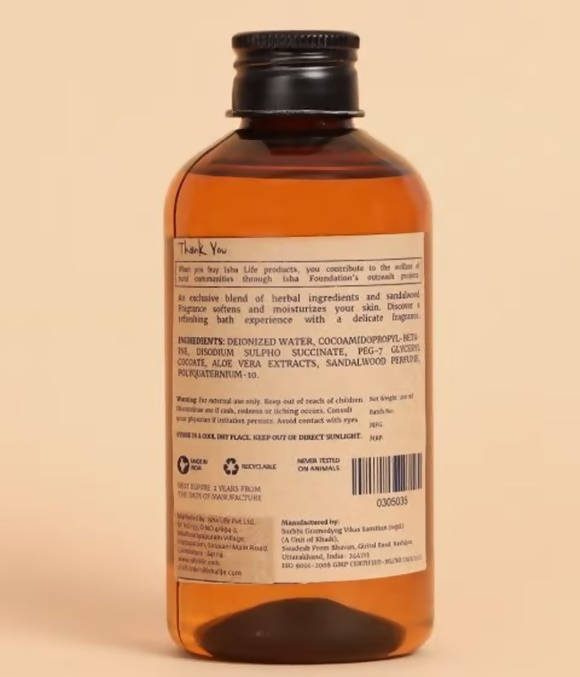 https://cdn.shopify.com/s/files/1/1857/6931/products/eGfgT6LOuf.jpg?v=1645437278