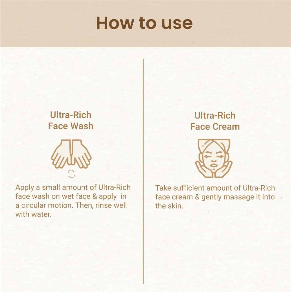 https://cdn.shopify.com/s/files/1/1857/6931/products/eGhX4na2Ze.jpg?v=1634238526