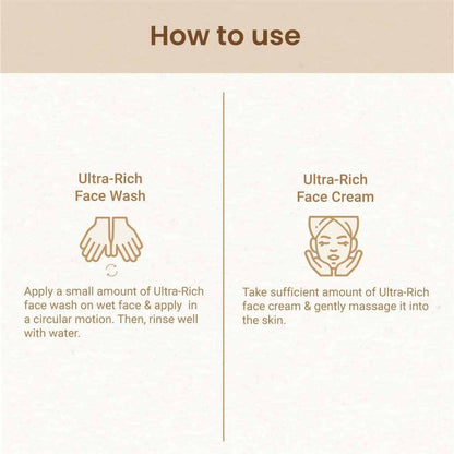 https://cdn.shopify.com/s/files/1/1857/6931/products/eGhX4na2Ze.jpg?v=1634238526