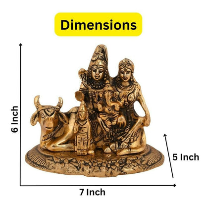 https://cdn.shopify.com/s/files/1/1857/6931/files/eGl50F2dlb.jpg?v=1715002191
