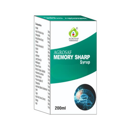 https://cdn.shopify.com/s/files/1/1857/6931/files/eGmp3S8vTx.png?v=1784007530