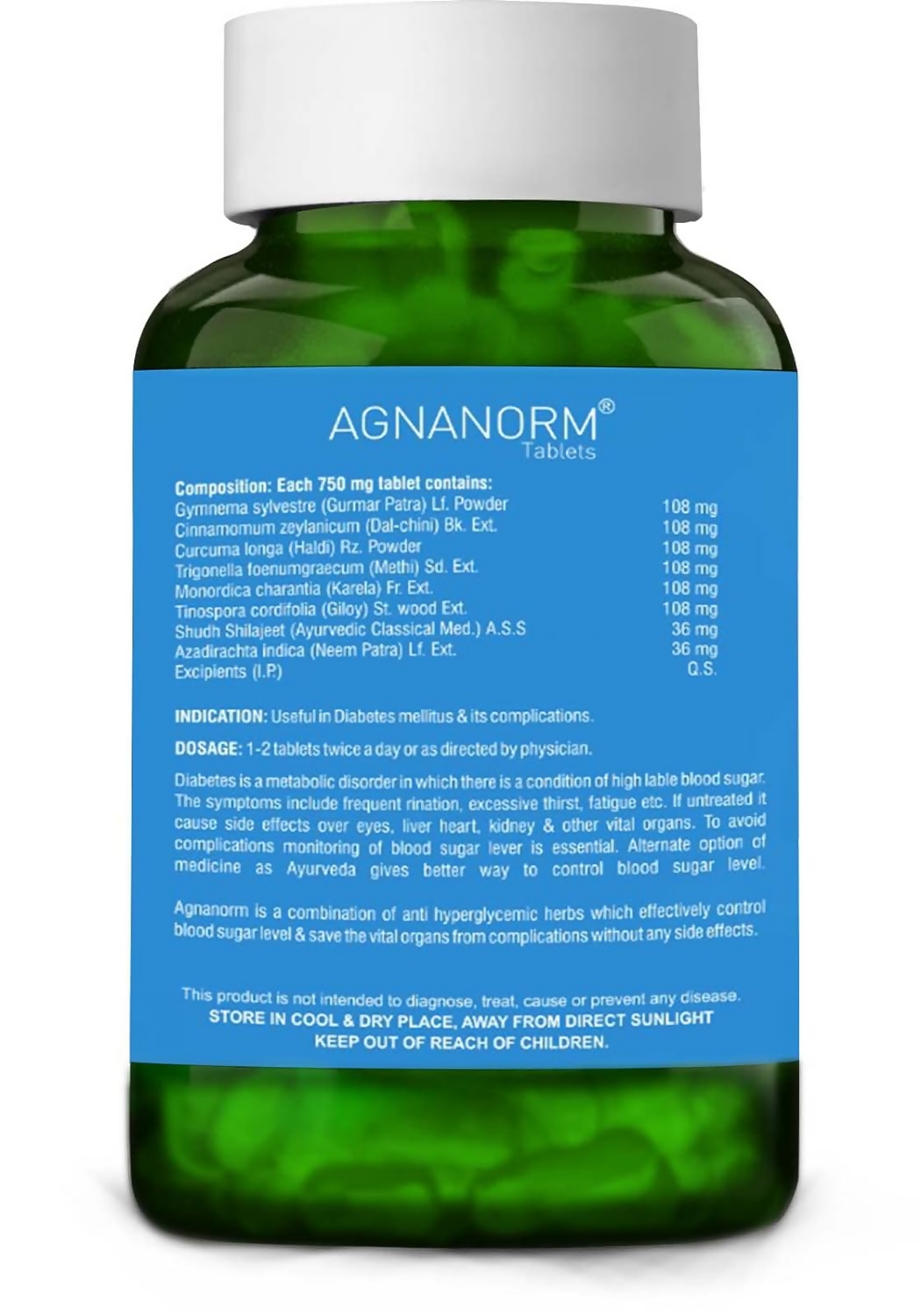 https://cdn.shopify.com/s/files/1/1857/6931/products/eGsHer33TB.png?v=1700827516