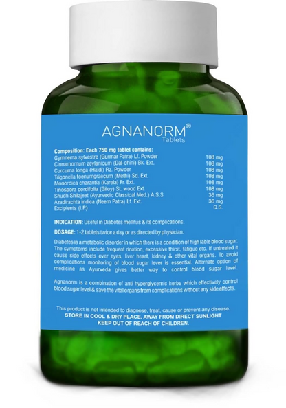 https://cdn.shopify.com/s/files/1/1857/6931/products/eGsHer33TB.png?v=1700827516