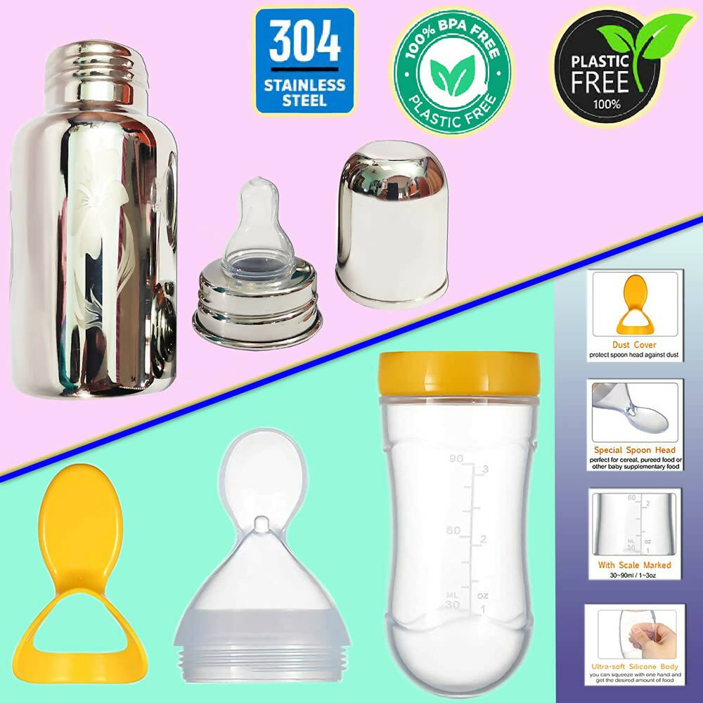 https://cdn.shopify.com/s/files/1/1857/6931/products/eGu4n3892M.jpg?v=1670929089