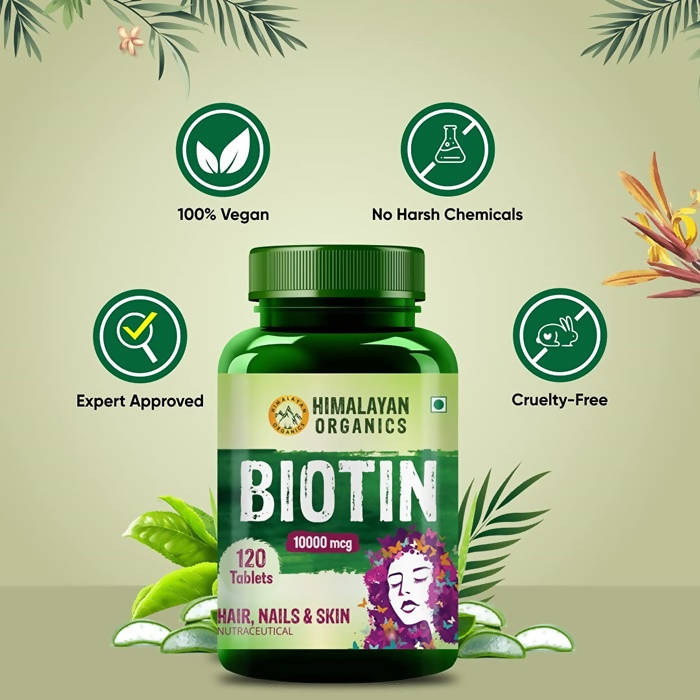 https://cdn.shopify.com/s/files/1/1857/6931/products/eGxbGoo66q.jpg?v=1626692929