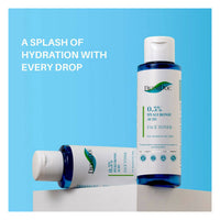 https://cdn.shopify.com/s/files/1/1857/6931/products/eH0CkYHp8Q.jpg?v=1685704421