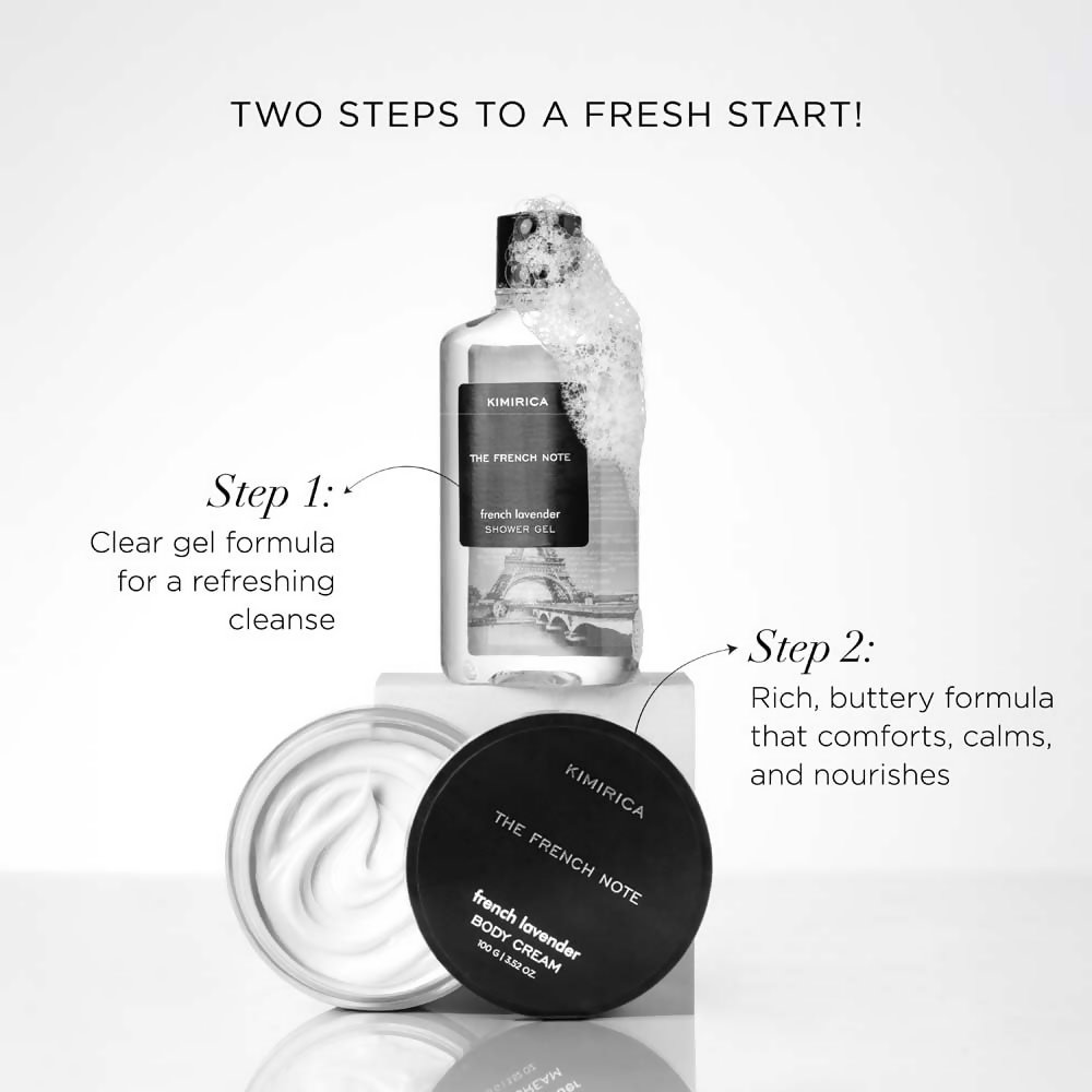 https://cdn.shopify.com/s/files/1/1857/6931/files/eH1mz3mMxA.png?v=1768198095