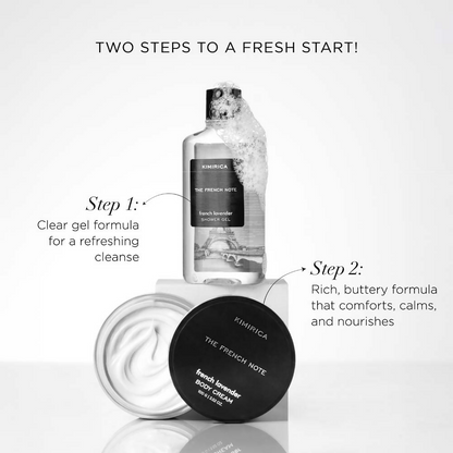 https://cdn.shopify.com/s/files/1/1857/6931/files/eH1mz3mMxA.png?v=1768198095