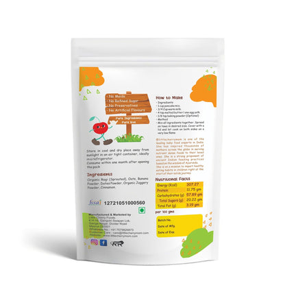 https://cdn.shopify.com/s/files/1/1857/6931/files/eH2BJ17ATv.jpg?v=1715234741