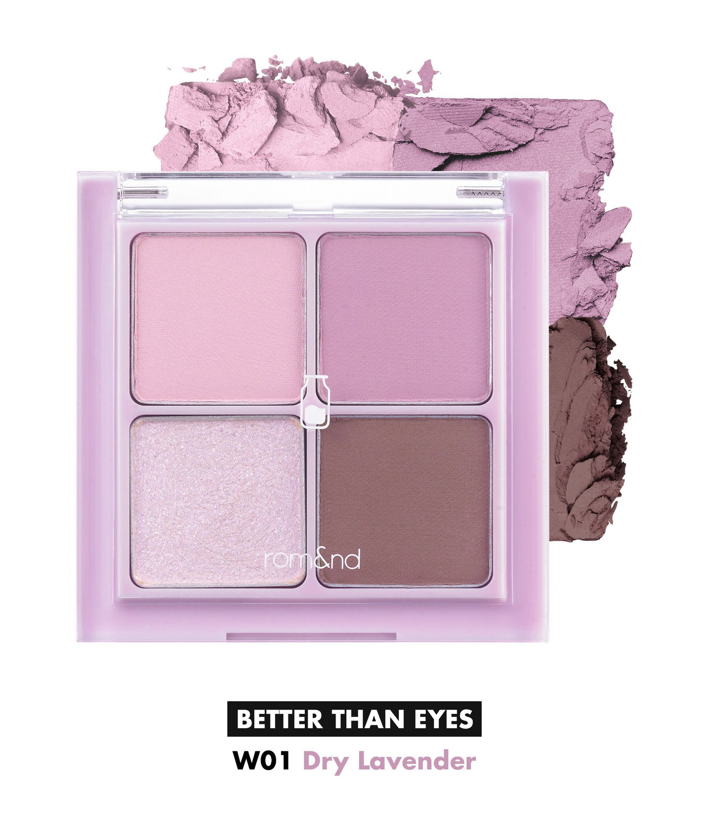 https://cdn.shopify.com/s/files/1/1857/6931/files/eH3fjVUsF0.png?v=1752698667