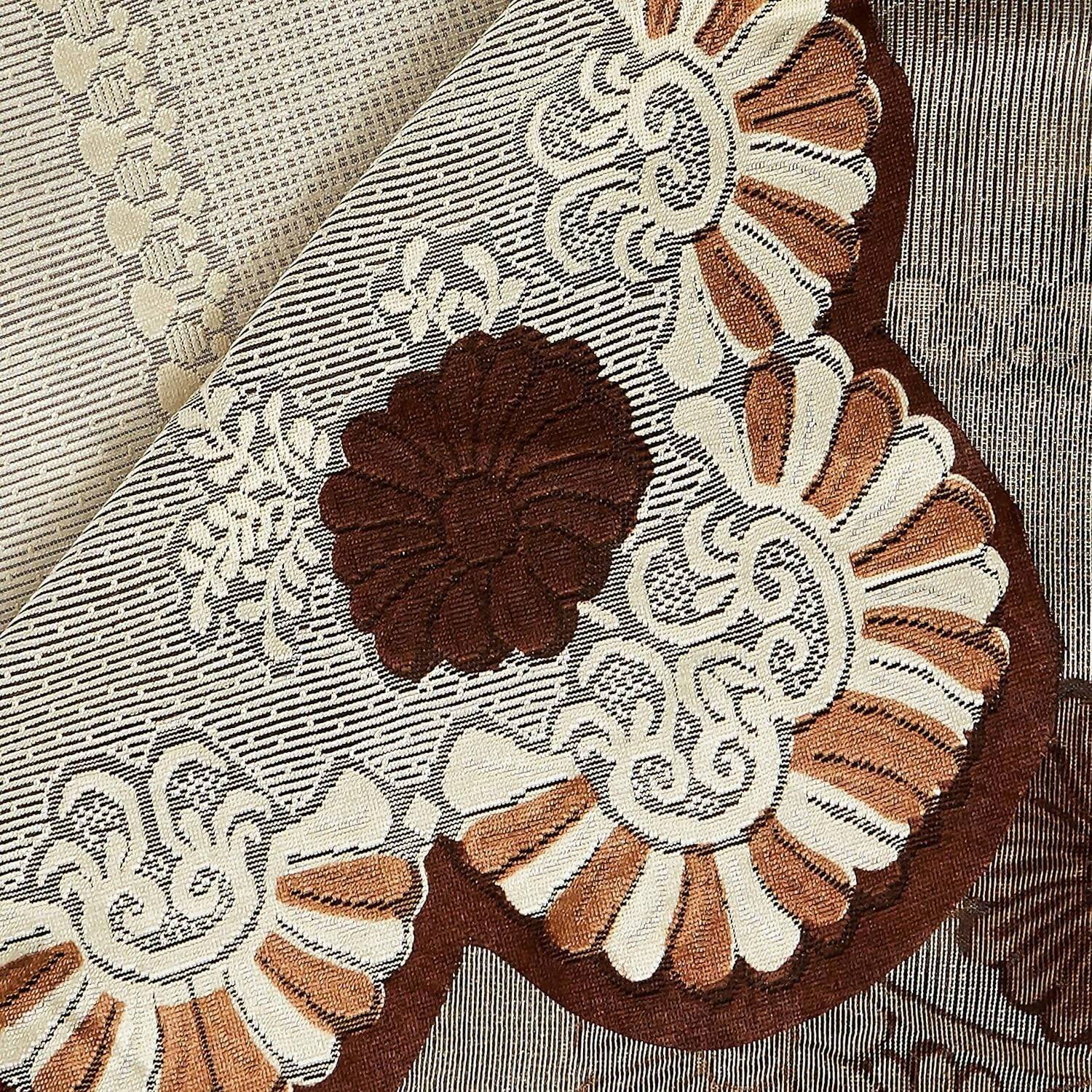 https://cdn.shopify.com/s/files/1/1857/6931/products/eH4PbWOJvM.jpg?v=1706938523
