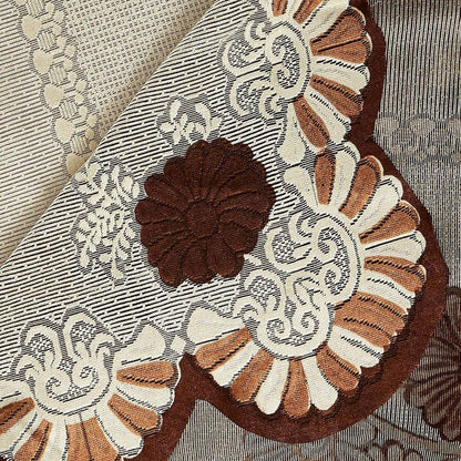 https://cdn.shopify.com/s/files/1/1857/6931/products/eH4PbWOJvM.jpg?v=1706938523