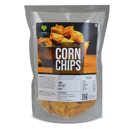https://cdn.shopify.com/s/files/1/1857/6931/products/eH4pBI9hrX.jpg?v=1762283313