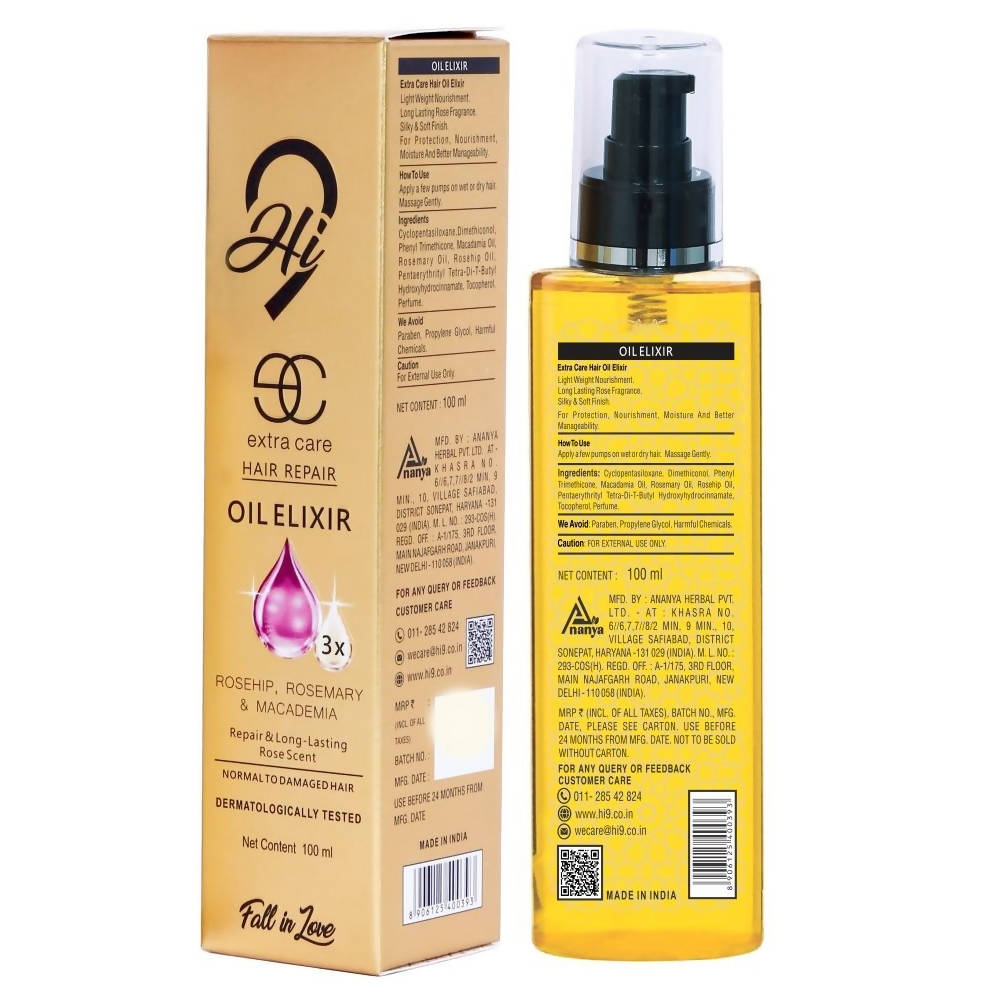 https://cdn.shopify.com/s/files/1/1857/6931/products/eH5QW5IJhE.jpg?v=1652163436