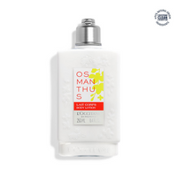 https://cdn.shopify.com/s/files/1/1857/6931/files/eH6DUiwbUj.png?v=1727093753