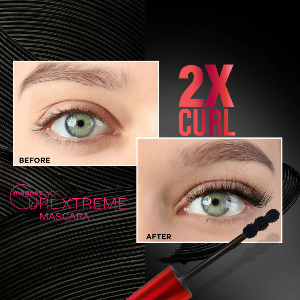 https://cdn.shopify.com/s/files/1/1857/6931/products/eH7bki7zeE.jpg?v=1696511378