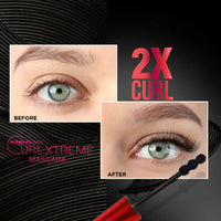 https://cdn.shopify.com/s/files/1/1857/6931/products/eH7bki7zeE.jpg?v=1696511378