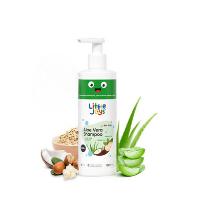 https://cdn.shopify.com/s/files/1/1857/6931/files/eH8dUtcZeh.png?v=1769152839