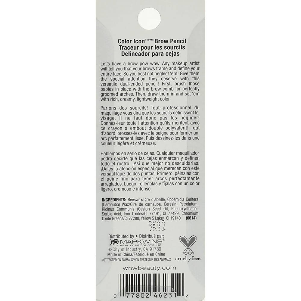 https://cdn.shopify.com/s/files/1/1857/6931/products/eHDh4nttLv.jpg?v=1626767341