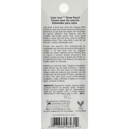 https://cdn.shopify.com/s/files/1/1857/6931/products/eHDh4nttLv.jpg?v=1626767341