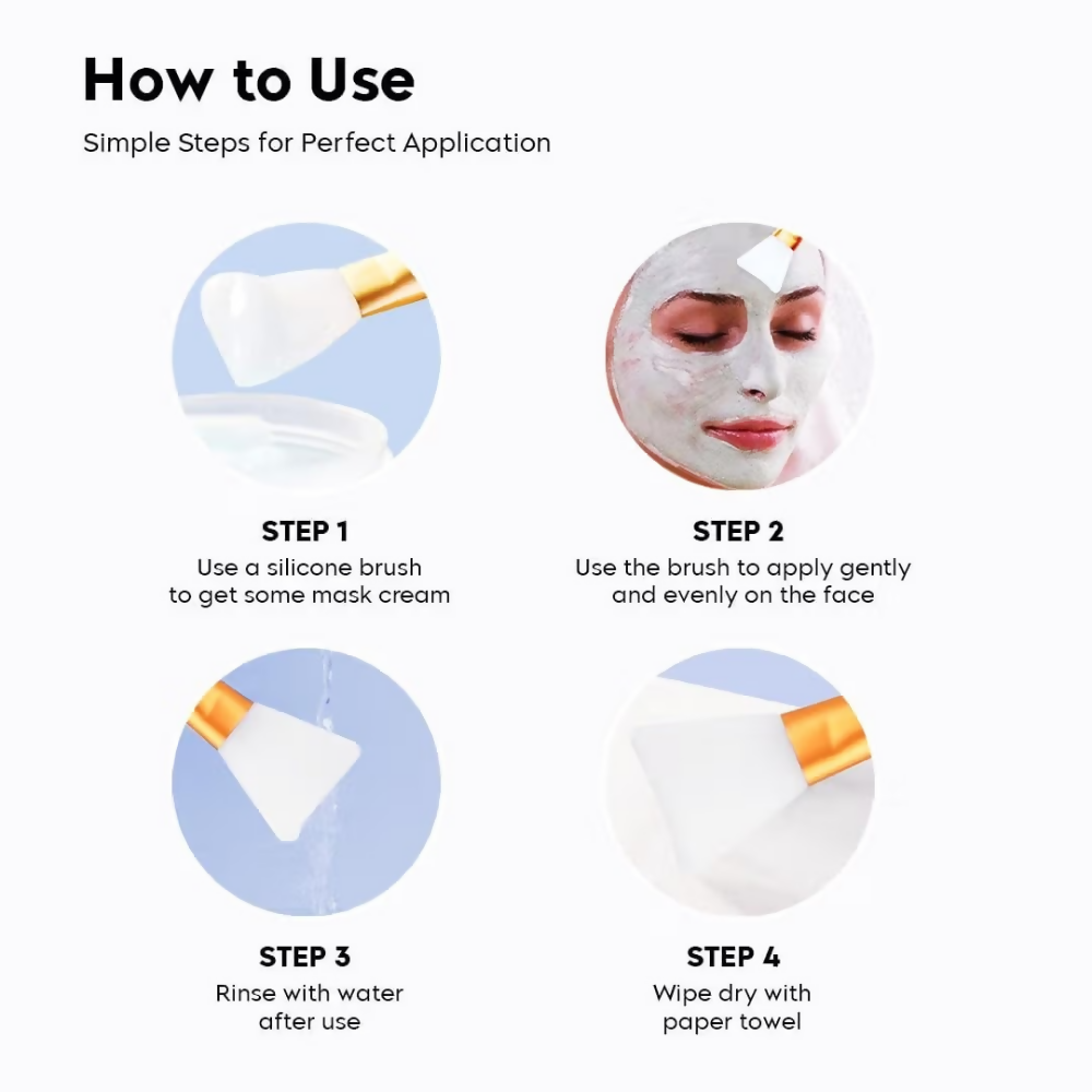 https://cdn.shopify.com/s/files/1/1857/6931/files/eHEF6ETApE.png?v=1785396224
