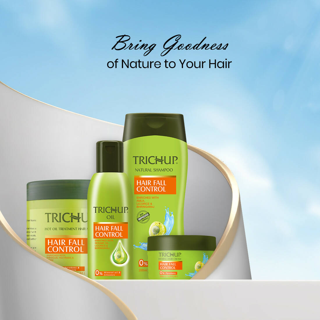 https://cdn.shopify.com/s/files/1/1857/6931/products/eHEorqRtdO.jpg?v=1686632448