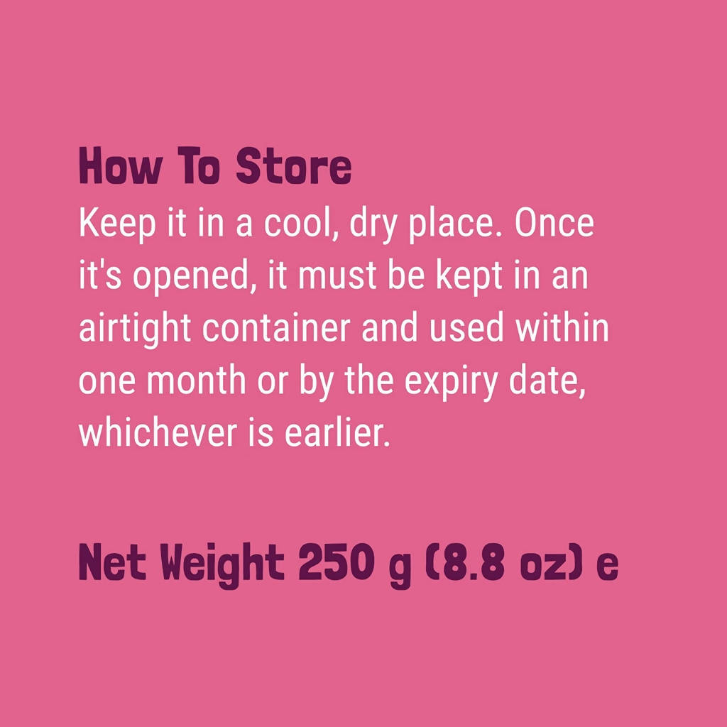 https://cdn.shopify.com/s/files/1/1857/6931/products/eHHwzFFvcm.jpg?v=1647236628