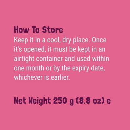 https://cdn.shopify.com/s/files/1/1857/6931/products/eHHwzFFvcm.jpg?v=1647236628