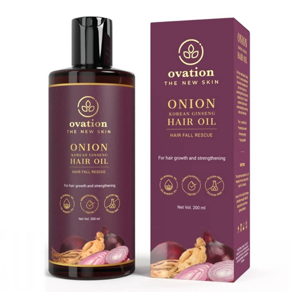 https://cdn.shopify.com/s/files/1/1857/6931/products/eHIGenuiqw.jpg?v=1762306045