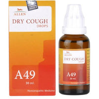 https://cdn.shopify.com/s/files/1/1857/6931/files/eHKajgf3pw-586678.jpg?v=1736146497