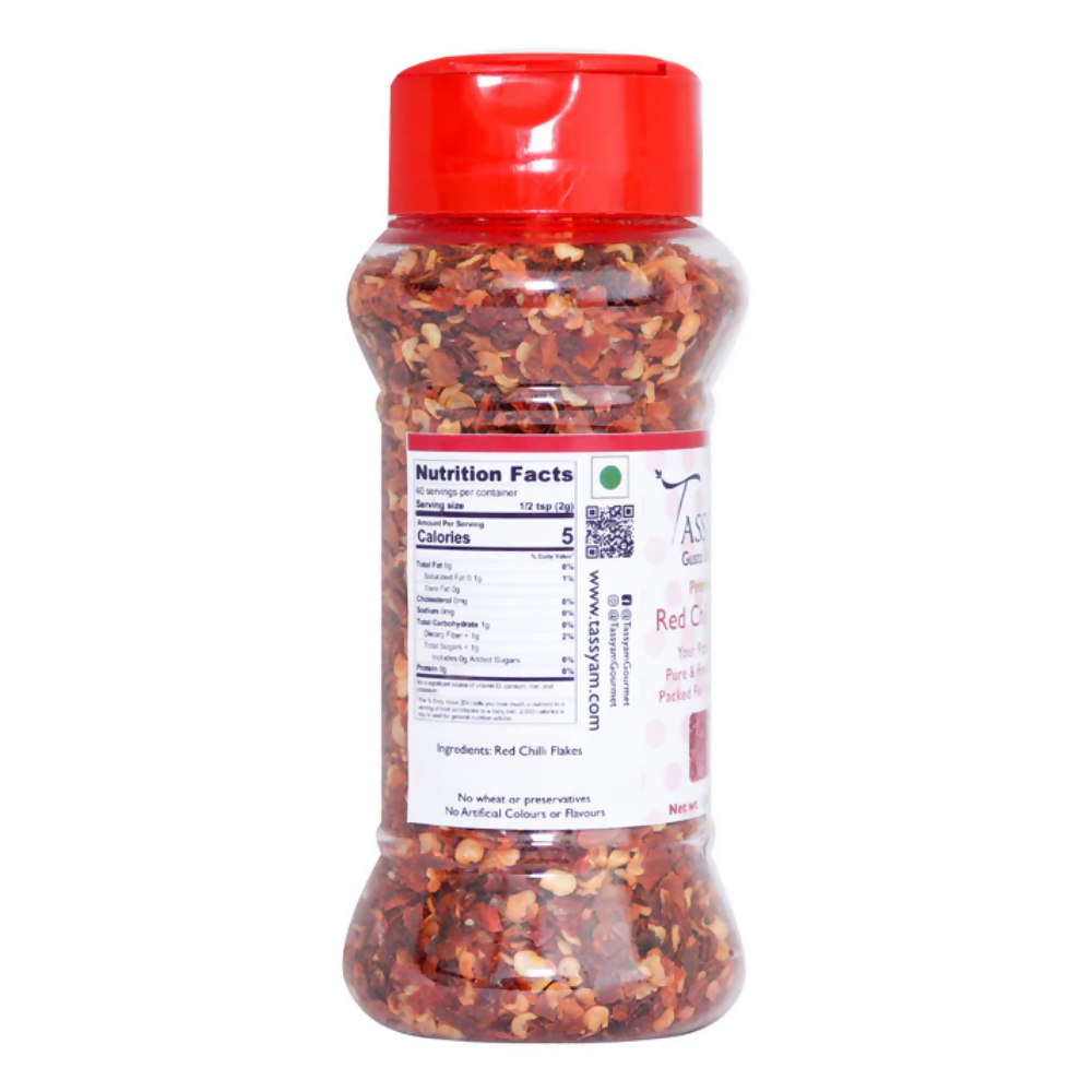 https://cdn.shopify.com/s/files/1/1857/6931/files/eHOBetu1Qq.png?v=1775716877