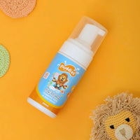 https://cdn.shopify.com/s/files/1/1857/6931/files/eHQYTbth6A.jpg?v=1729166137