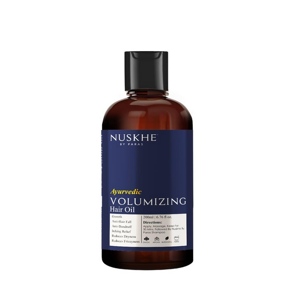 https://cdn.shopify.com/s/files/1/1857/6931/files/eHRU31JnyL.png?v=1720871678