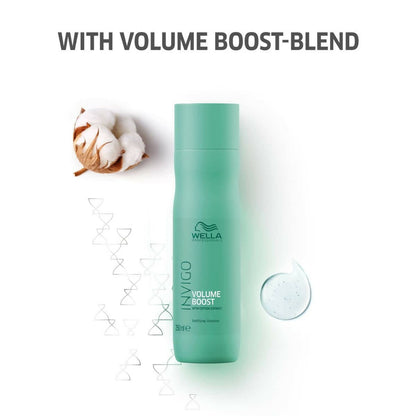 https://cdn.shopify.com/s/files/1/1857/6931/products/eHTHhbH5gr.jpg?v=1685093034