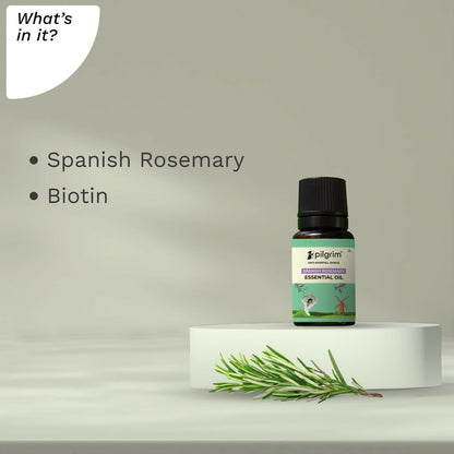 https://cdn.shopify.com/s/files/1/1857/6931/files/eHTHlvpQSa.jpg?v=1716354647