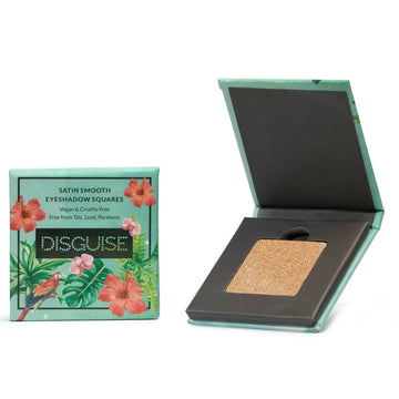 https://cdn.shopify.com/s/files/1/1857/6931/products/eHUdBuUe4L.jpg?v=1662014683