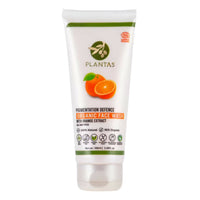 https://cdn.shopify.com/s/files/1/1857/6931/products/eHa3GZrKOW.jpg?v=1680173837