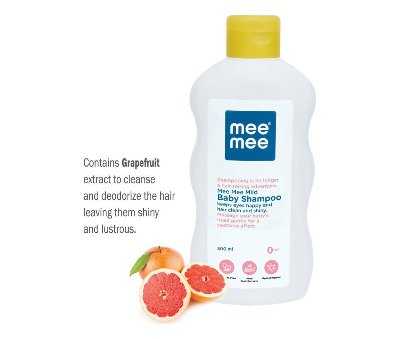 https://cdn.shopify.com/s/files/1/1857/6931/products/eHePGasUkz.jpg?v=1645535783