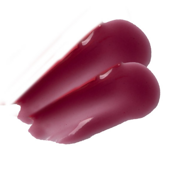 https://cdn.shopify.com/s/files/1/1857/6931/files/eHg2xQEH84.png?v=1731656181