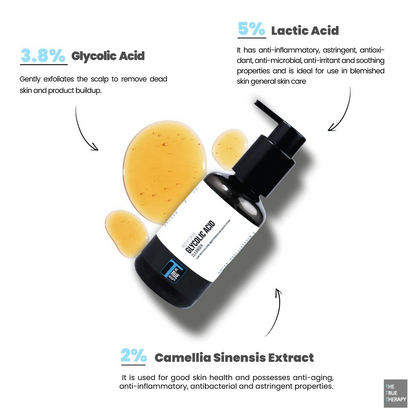 https://cdn.shopify.com/s/files/1/1857/6931/files/eHhQv8N03g.png?v=1731328522