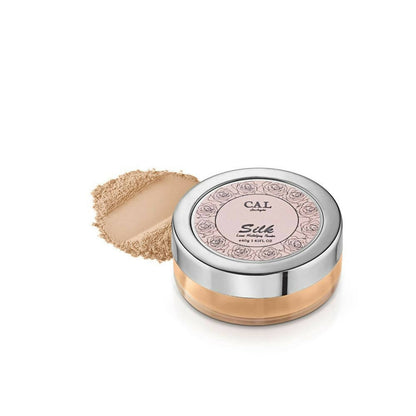 https://cdn.shopify.com/s/files/1/1857/6931/products/eHhZhukJI8.jpg?v=1762384125
