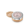 https://cdn.shopify.com/s/files/1/1857/6931/products/eHhZhukJI8.jpg?v=1762384125