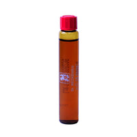 https://cdn.shopify.com/s/files/1/1857/6931/products/eHiuLUudqT.jpg?v=1660288953