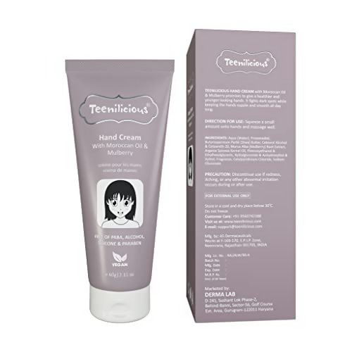 https://cdn.shopify.com/s/files/1/1857/6931/files/eHjRhwohVM.png?v=1732706166