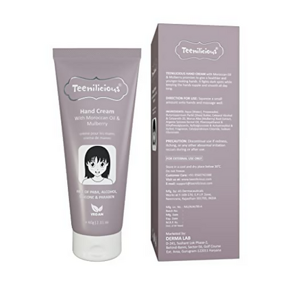https://cdn.shopify.com/s/files/1/1857/6931/files/eHjRhwohVM.png?v=1732706166