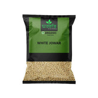 https://cdn.shopify.com/s/files/1/1857/6931/products/eHlfOLON78.jpg?v=1669962659
