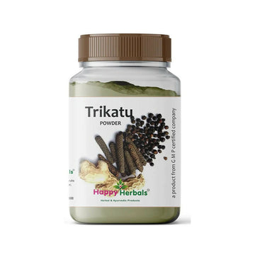 https://cdn.shopify.com/s/files/1/1857/6931/products/eHlibDEbut.jpg?v=1670307029